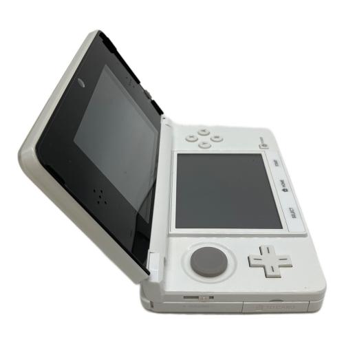 Nintendo (ニンテンドー) Nintendo 3DS CTR-001
