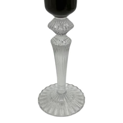 Baccarat (バカラ) シャンパングラス ミルニュイフルーティッシモ