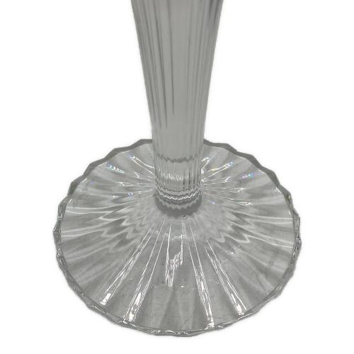 Baccarat (バカラ) シャンパングラス ミルニュイフルーティッシモ