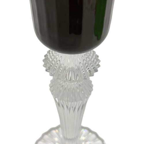 Baccarat (バカラ) シャンパングラス ミルニュイフルーティッシモ