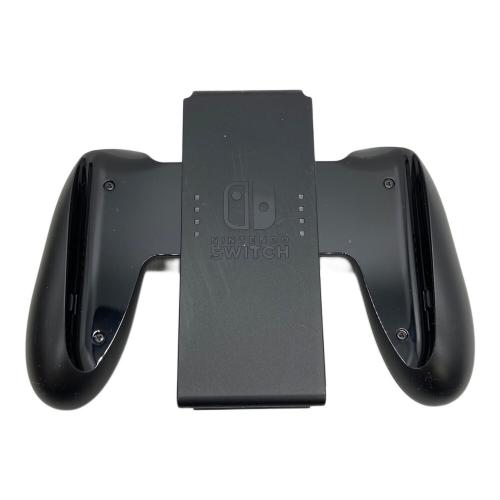 Nintendo (ニンテンドー) Nintendo Switch(有機ELモデル) HEG-001 スプラトゥーン仕様