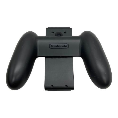 Nintendo (ニンテンドー) Nintendo Switch(有機ELモデル) HEG-001 スプラトゥーン仕様