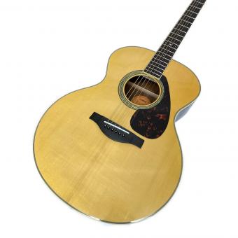 YAMAHA (ヤマハ) LJ6