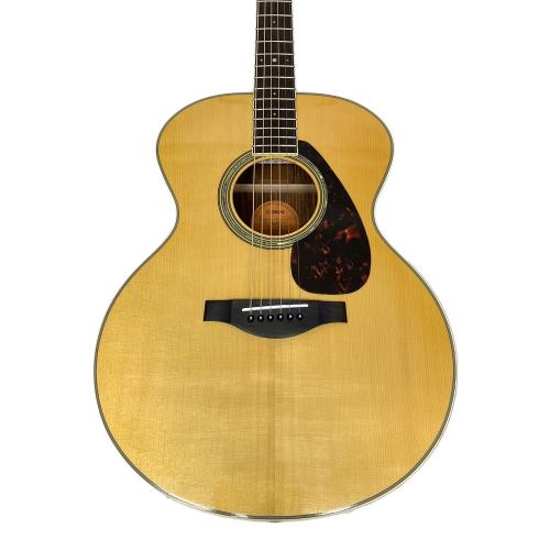 YAMAHA (ヤマハ) LJ6