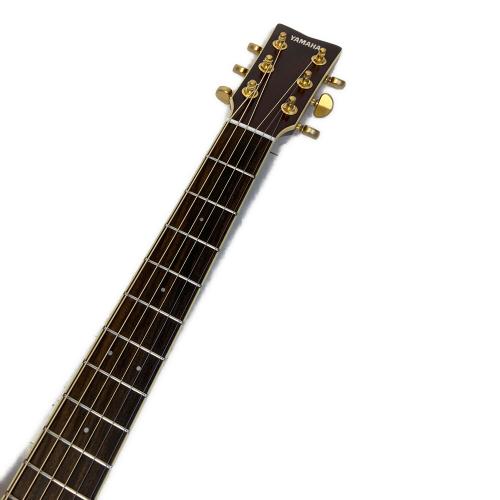 YAMAHA (ヤマハ) LJ6