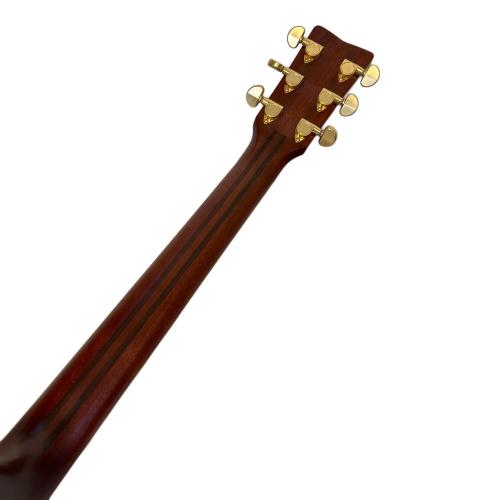 YAMAHA (ヤマハ) LJ6