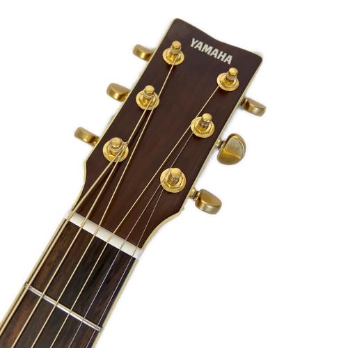 YAMAHA (ヤマハ) LJ6