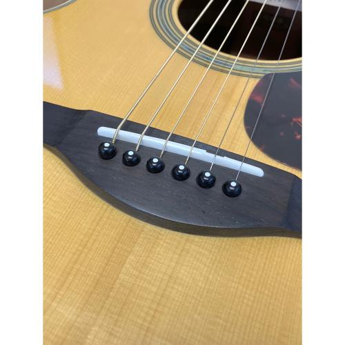 YAMAHA (ヤマハ) LJ6