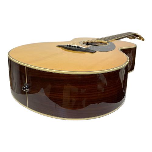 YAMAHA (ヤマハ) LJ6