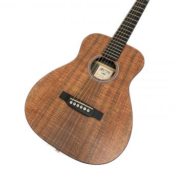 Martin (マーチン) ミニアコースティックギター LXK2