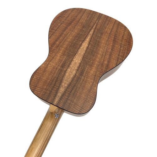 Martin (マーチン) ミニアコースティックギター LXK2