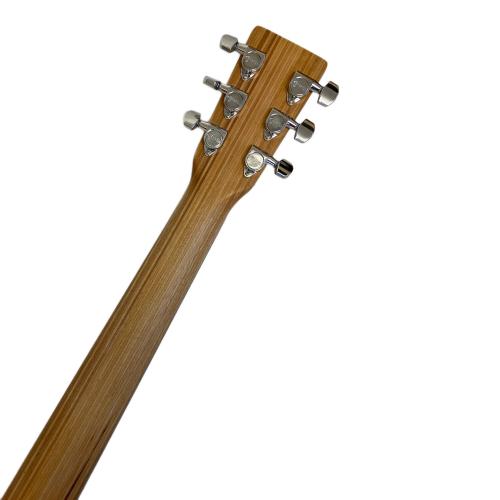 Martin (マーチン) ミニアコースティックギター LXK2