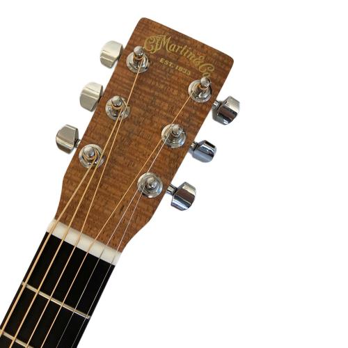 Martin (マーチン) ミニアコースティックギター LXK2