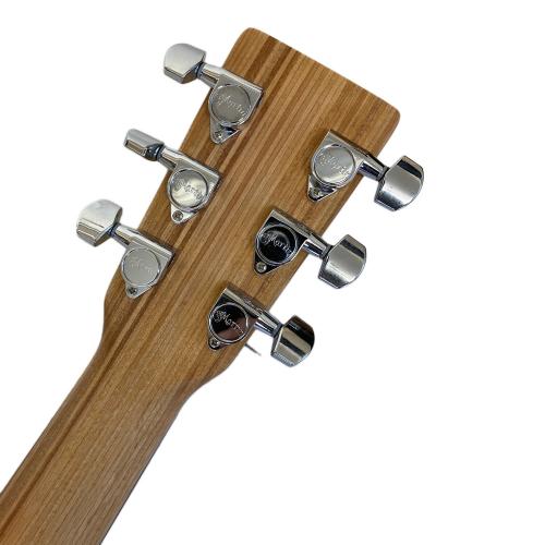 Martin (マーチン) ミニアコースティックギター LXK2