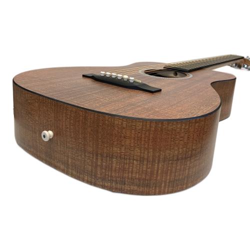 Martin (マーチン) ミニアコースティックギター LXK2