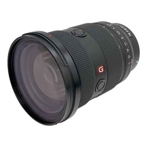 SONY (ソニー) 望遠レンズ 2470GM2｜トレファクONLINE