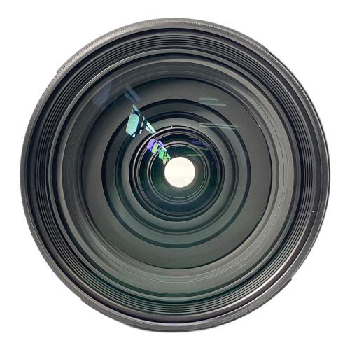 SONY (ソニー) 望遠レンズ 2470GM2｜トレファクONLINE