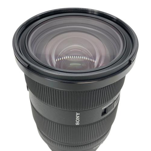 SONY (ソニー) 望遠レンズ 2470GM2