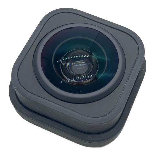 GoPro (ゴープロ) アクションカメラ Hero9