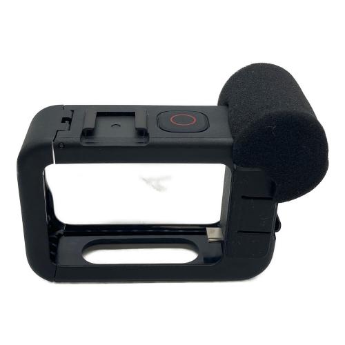 GoPro (ゴープロ) アクションカメラ Hero9