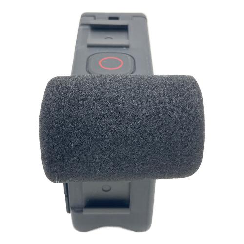 GoPro (ゴープロ) アクションカメラ Hero9