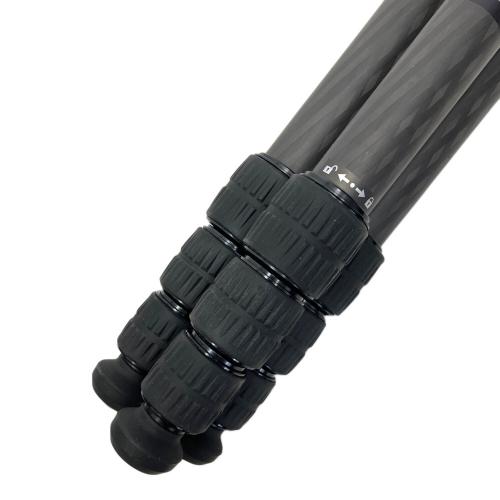 Leofoto (レオフォト) 三脚 LS-284C