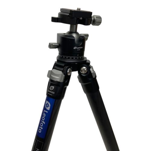 Leofoto (レオフォト) 三脚 LS-284C