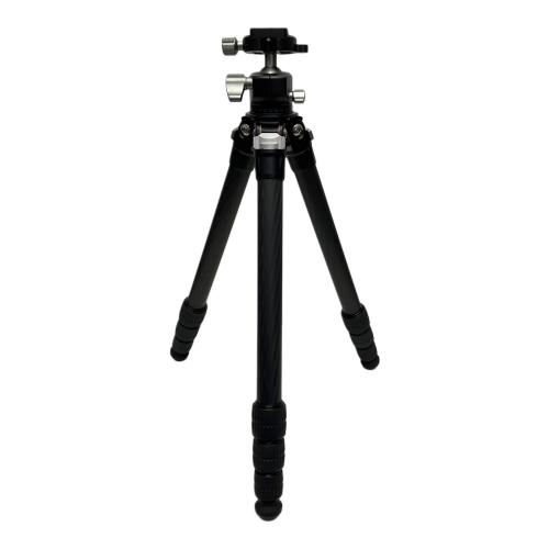 Leofoto (レオフォト) 三脚 LS-284C