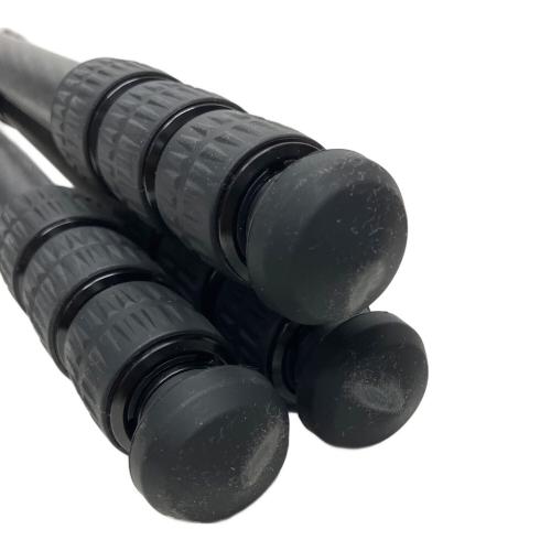 Leofoto (レオフォト) 三脚 LS-284C