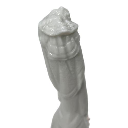 LLADRO (リヤドロ) フィギュリン 01006200 ブライダルベル