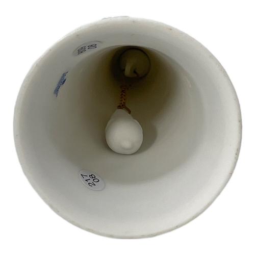 LLADRO (リヤドロ) フィギュリン 01006200 ブライダルベル