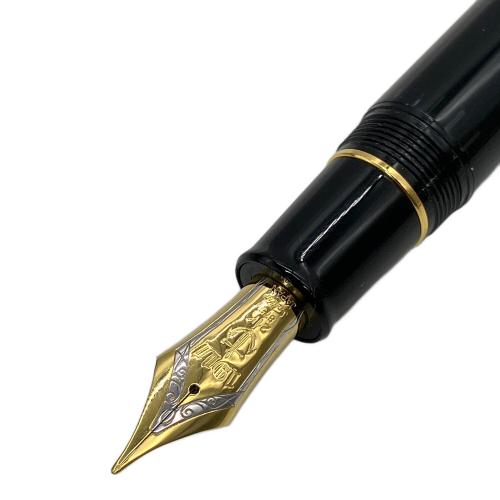 SAILOR (セーラー) ９５周年記念万年筆 万年筆 11-8095-420 シリアルナンバー:452/500  @ REALO