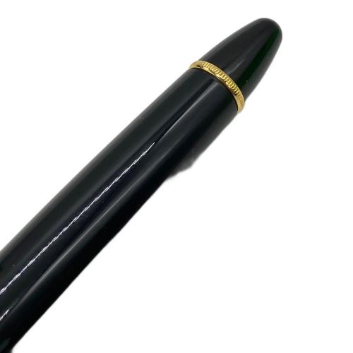 SAILOR (セーラー) 95周年記念万年筆 万年筆 11-8095-420 シリアル