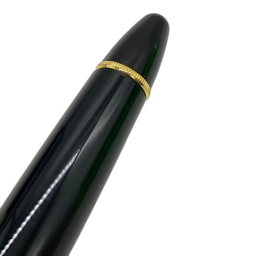 SAILOR (セーラー) ９５周年記念万年筆 万年筆 11-8095-420 シリアルナンバー:452/500  @ REALO