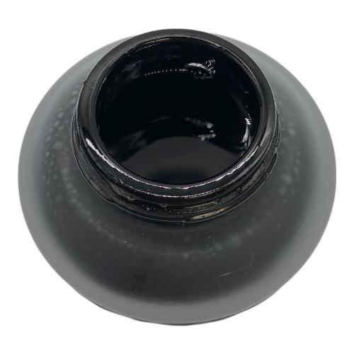 SAILOR (セーラー) ９５周年記念万年筆 万年筆 11-8095-420 シリアルナンバー:452/500  @ REALO