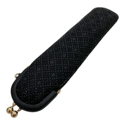 SAILOR (セーラー) ９５周年記念万年筆 万年筆 11-8095-420 シリアルナンバー:452/500  @ REALO