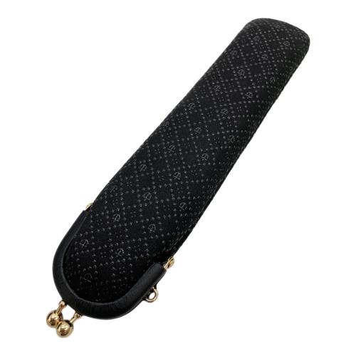 SAILOR (セーラー) ９５周年記念万年筆 万年筆 11-8095-420 シリアルナンバー:452/500  @ REALO