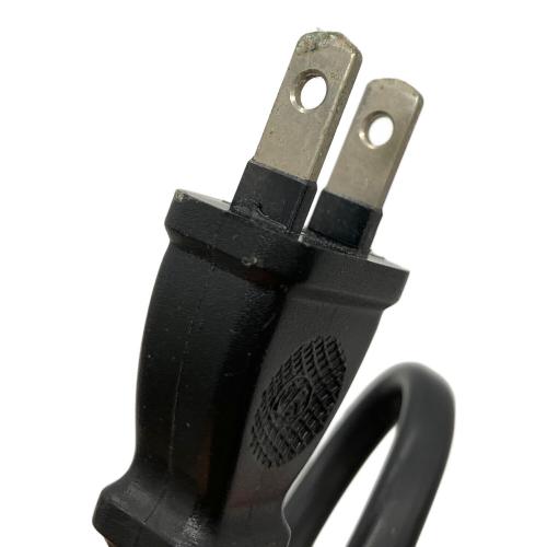 CASIO (カシオ) コンパクトデジタルカメラ EX-Z1080