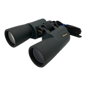 VIXEN (ビクセン) 双眼鏡 0016040 ASCOT