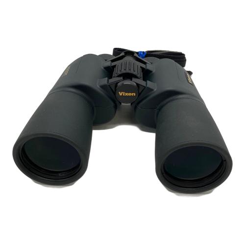 VIXEN (ビクセン) 双眼鏡 0016040 ASCOT