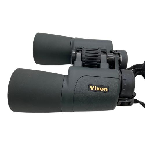 VIXEN (ビクセン) 双眼鏡 0016040 ASCOT