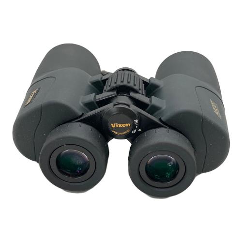 VIXEN (ビクセン) 双眼鏡 0016040 ASCOT