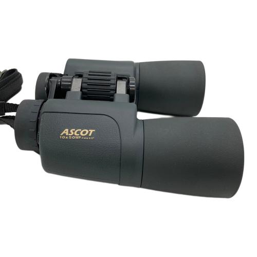 VIXEN (ビクセン) 双眼鏡 0016040 ASCOT