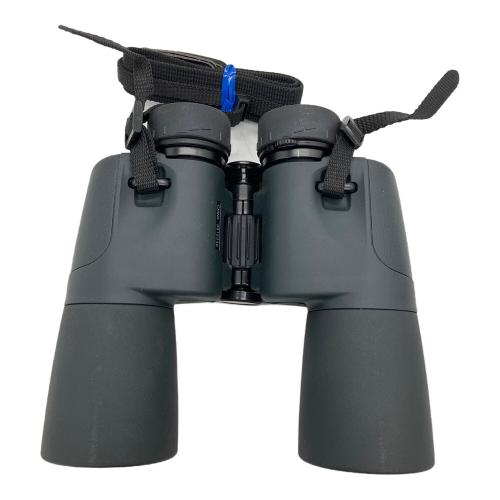 VIXEN (ビクセン) 双眼鏡 0016040 ASCOT