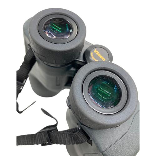 VIXEN (ビクセン) 双眼鏡 0016040 ASCOT