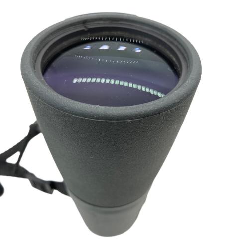 VIXEN (ビクセン) 双眼鏡 0016040 ASCOT