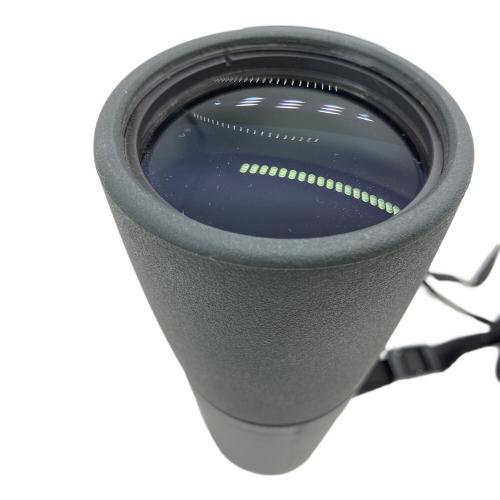 VIXEN (ビクセン) 双眼鏡 0016040 ASCOT