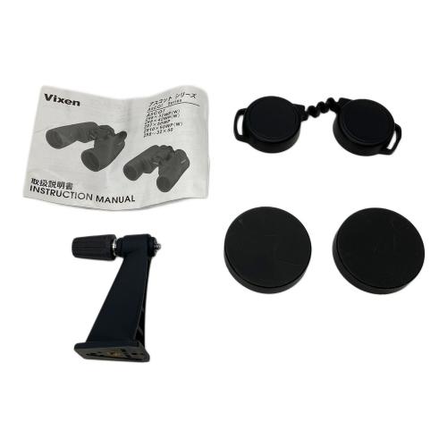 VIXEN (ビクセン) 双眼鏡 0016040 ASCOT