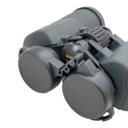 VIXEN (ビクセン) 双眼鏡 0016040 ASCOT