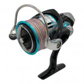 DAIWA (ダイワ) EMERALDAS リール 3000S-CH-DH
